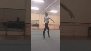 18 февраля 2019 г.