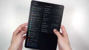 Обзор HUAWEI MatePad Air PaperMatte Edition | Пожалуй, лучший планшет для чтения (и не только)