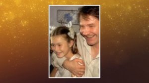 Как ЖИВЕТ актер ИГОРЬ БОЧКИН: ЧЕТЫРЕ брака, КОМА и долгожданный СЫН в 59 лет