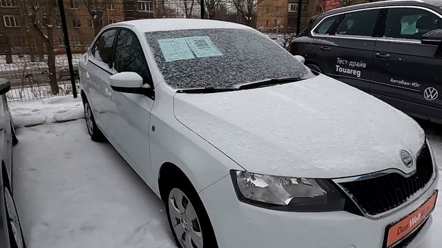 Дело Было 08.01.21г. Новых Тачек в наличии мало. Б/у есть ) смотреть онлайн