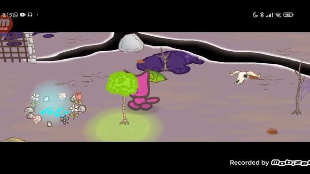 первый раз играю в игры EPIC 2