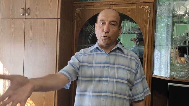 Анекдот. Купи мне телефон! смотреть онлайн