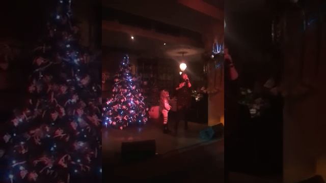 ПРЕЗЕНТАЦИЯ ПЕСНИ ПРОШЛА С ПОДДЕРЖКОЙ МОЕЙ КРОШКИ..