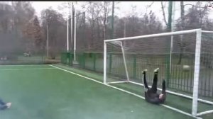 ИГОРЬ ГАМУЛА И ФЕДОС СМЕШНЫЕ МОМЕНТЫ