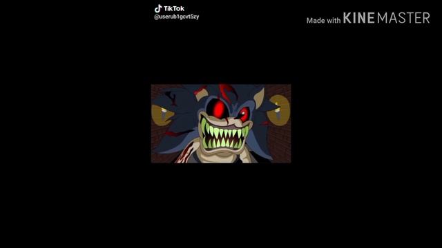 Тик Ток Сильвер и Шедоу подружились!?!? смотреть онлайн