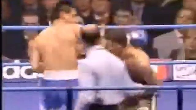 Приколы. не боксер а бред смотреть онлайн