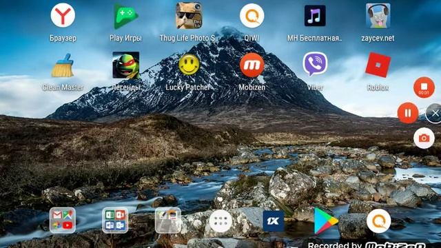 Не знаю чем заняться и проекты прикол черепашки-ниндзя смотреть онлайн