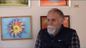 Старость меня дома не застанет. Я в дороге, я в пути!