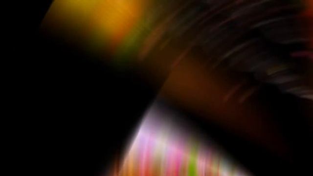 ПОЗДРАВЛЕНИЕ С ДНЕМ РОЖДЕНИЯ ЕЛИЗАВЕТА смотреть онлайн