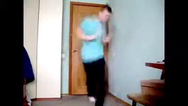 Nosa,nosa а мальчик клево танцует смотреть онлайн