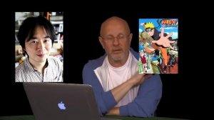 Дмитрий "Гоблин" Пучков про говно ПУП RYTP