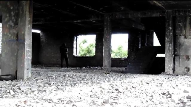 плохое видео