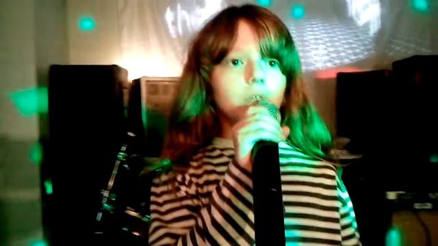 Иван Шакин - Прогресс (Возрождение-14) смотреть онлайн