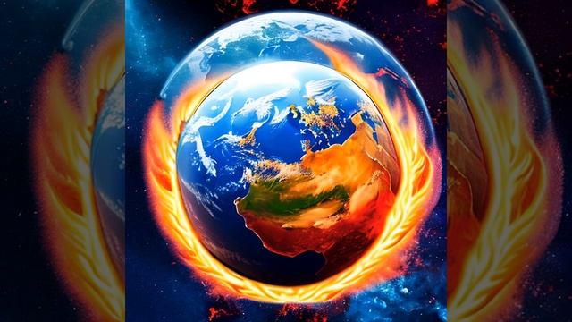 Посвящено тебе