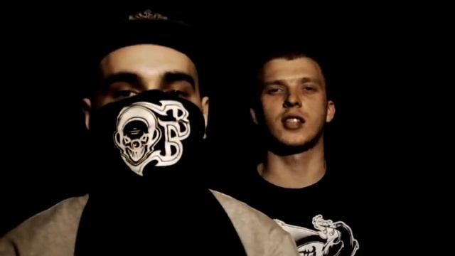 The Chemodan, Brick Bazuka - Зазыв смотреть онлайн