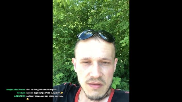 🔴Только дай знать где ты🔵Йошкар-Ола 🔴Тюмень🔵Барнаул 🔴Алтай смотреть онлайн