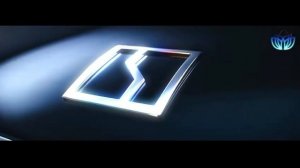 ⚡ Zeekr 9X против Rolls-Royce: новый век роскоши начался! ⚡