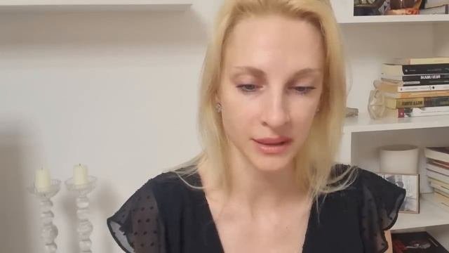 ❗️Теневое правительство. Кто стоит за глобалистами и ведет человечество к самоуничтожению.🚷