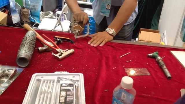 Самая лучшая реклама!:)) смотреть онлайн