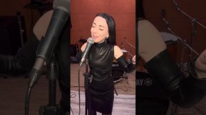 Заряжай по полной