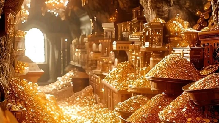 БЫСТРО УБРАТЬ ДЕНЕЖНЫЙ БЛОК...ОТЛИВКА НА КЛЮЧ...ВЕДЬМИНА ИЗБА