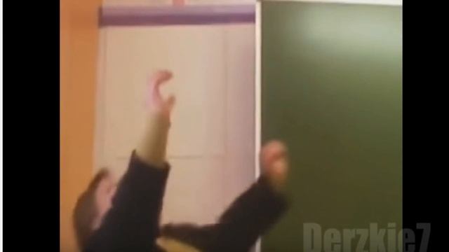 ПРИКОЛЫ!!!!!! СМЕЯКА смотреть онлайн