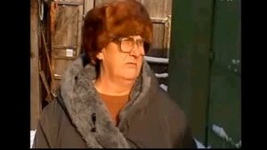 минут 5 10 пятого