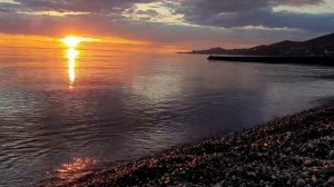 КАРМА БРАКА.....или почему мы выбираем этого человека