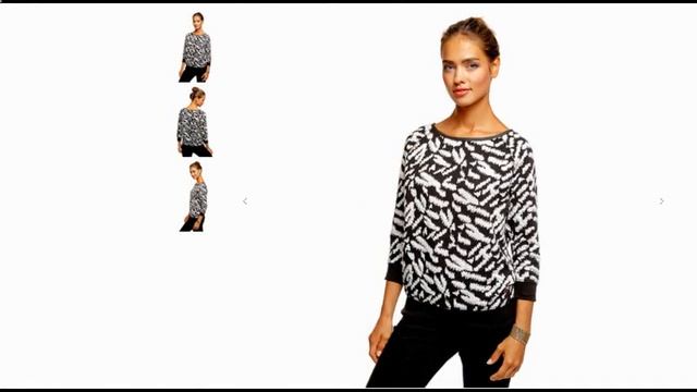 толстовки с прикольными надписями смотреть онлайн