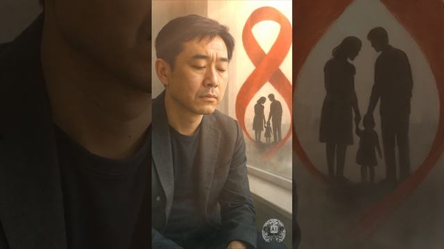 Японский стартап Craif использует ИИ для раннего обнаружения рака