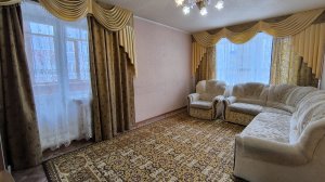 5803278 Крылова 41