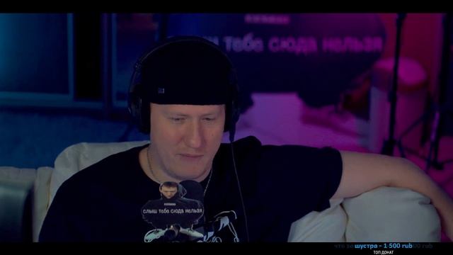 ДК ЛОВИТ КРИНЖ С ИВЛЕЕВОЙ  ИВЛЕЕВА Смотрю Что Было Дальше с собой: Стыд кринж монтаж