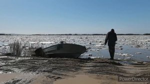 Жизнь аборигенки. Всё как есть. Один день из нашей жизни.