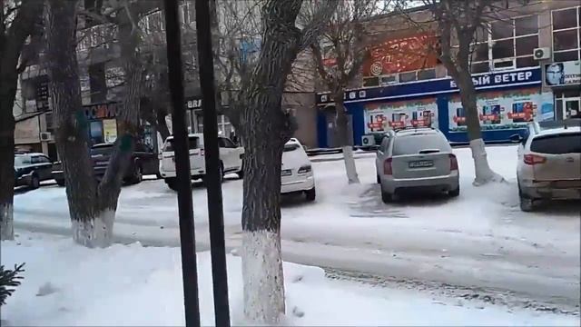 Караганда пр Н Абдирова, торгово банковский центр смотреть онлайн