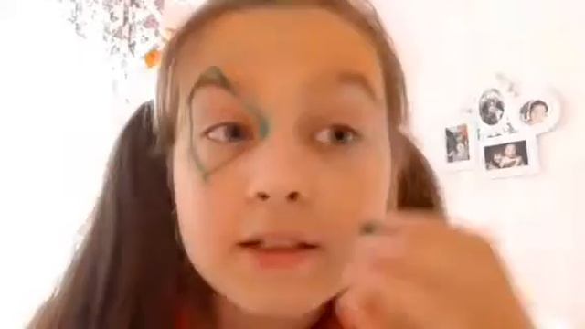 ТЕПЕРЬ Я КЛОУН... смотреть онлайн