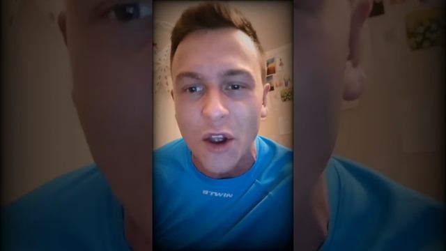 Хип хоп тут крутозачитал rap trueman Hiphop 140bpm live