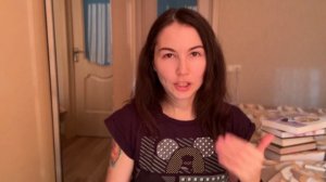😫 ХУДШИЕ КНИГИ ГОДА || НЕ рекомендую эти книги