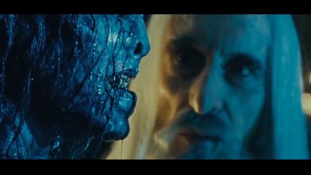 Властелин универа Переозвучка смотреть онлайн