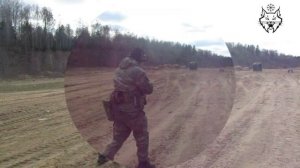 Правильные выходные 25 04 1