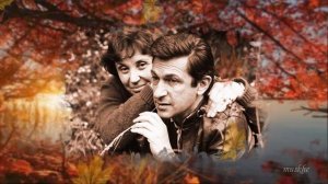 Продлись, продлись, очарованье