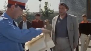 курдский прикол