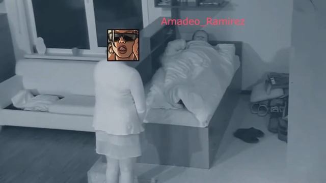 #Red [уйди отсюда, мне завтра рано вставать] смотреть онлайн