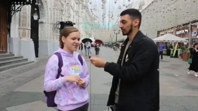 ПОКОЛЕНИЕ ЕГЭ. смотреть онлайн