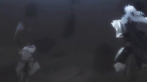 Fate/Apocrypha / Судьба/Апокриф/AMV/2017