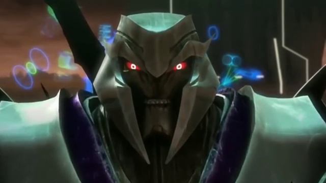 ➪Прикол "скилька на киньку" + прикол "я и насекомые" (Трансформеры Прайм)シ︎ смотреть онлайн