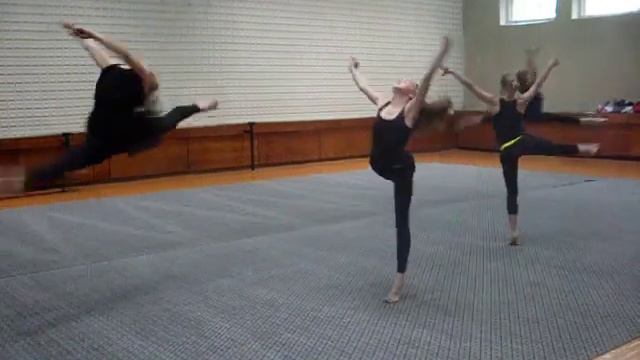 Показательное смотреть онлайн