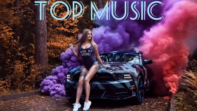Самая Крутая Музыка в Машину 2022 года🔥Лучшие Песни 2022🔥#музыкавмашину #музыкадляпацанов