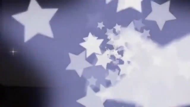 Half Life В РЕАЛЬНОЙ ЖИЗНИ! 20 МИНУТ ОТБОРНЫХ ПРИКОЛОВ #24 ЛУЧШИЕ ПРИКОЛЫ 2019 смотреть онлайн