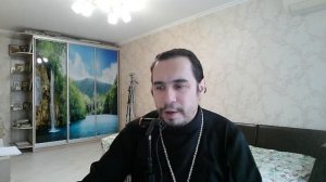 14. Современные проблемы сенсорной культуры. Хранение органов чувств.