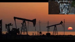 Льготы для нефтяников и новые сборы для автомобилистов